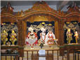 swaminarayan_vasantpanchami_2738.jpg